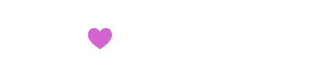 SEGESUMI